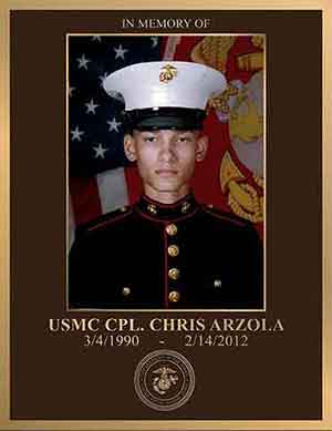 3d military emblems, 3d military plaques, 3d military seals, 3d military relief