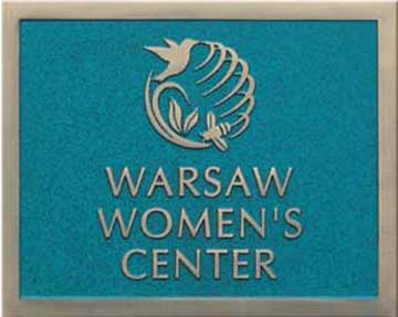 3d metal sign, 3d photo sign