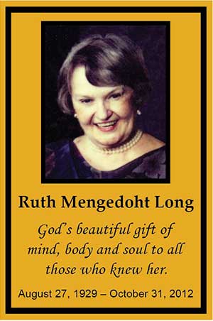 etched photo plaques, photo etched plaque, etched photo plaque