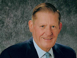 3d photo image supplie