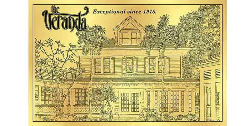 etched photo plaques, photo etched plaque, etched photo plaque