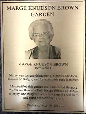 etched photo plaques, photo etched plaque, etched photo plaque