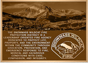 image casting photo plaques