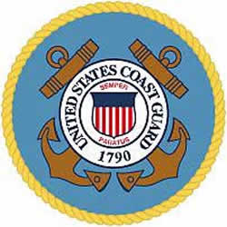 3d military emblems, 3d military plaques, 3d military seals, 3d military relief